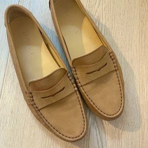 M. Gemi The Pastoso Loafer